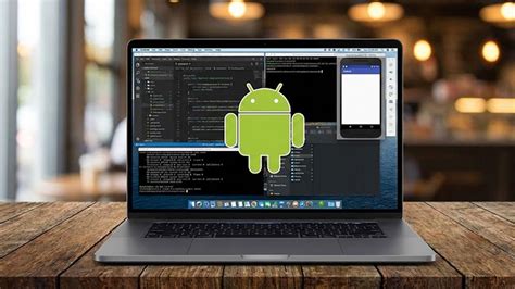 Android frissítési ökoszisztéma