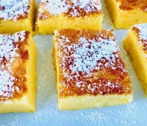 Joghurtos süti, joghurtos piskóta