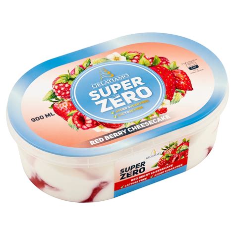 különböző ízű dobozos jégkrémek