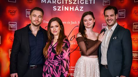 Majonéz történelmi háttér