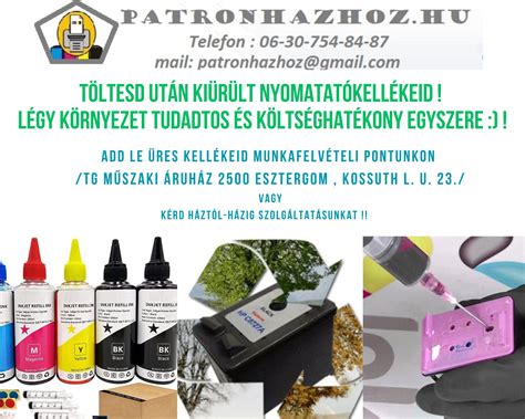 online webáruház keresztelői kellékekkel