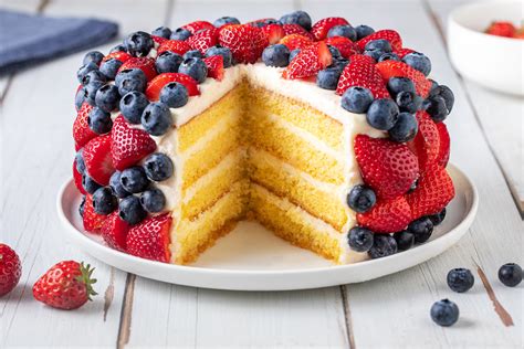 fázisfotók a torta készítéséről