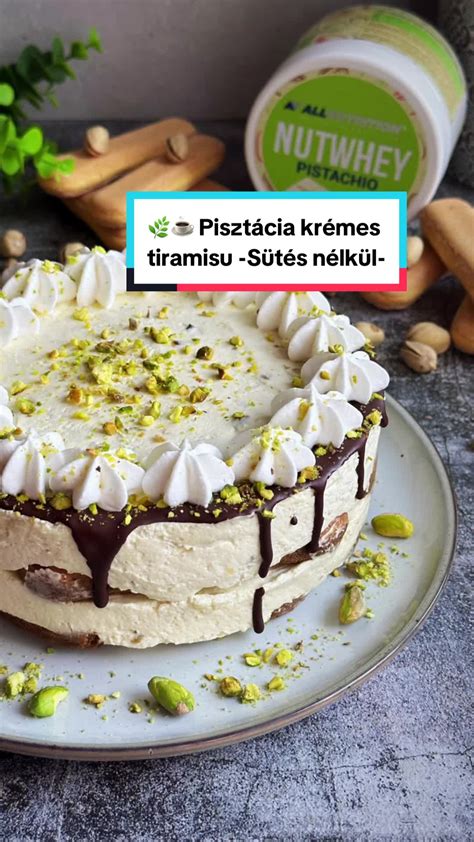 Tortaforma és hozzávalók