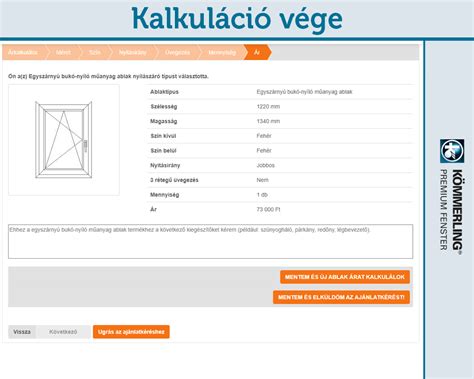 Festék kiadósság kalkulátor