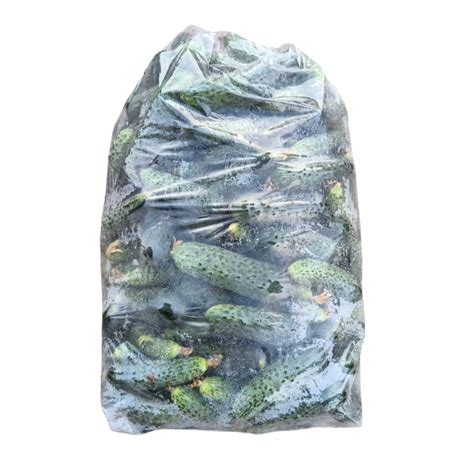válogatott friss zöldségek, mint karfiol, retek, uborka és hagyma, előkészítve savanyításhoz