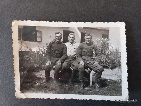 1940-es évek végi kenyérpiac