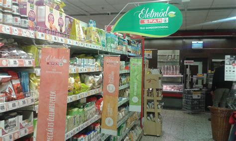 Gluténmentes és tejmentes élelmiszerek jelölése