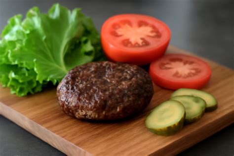 Különféle házilag készült paleo tésztaformák
