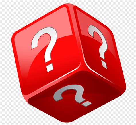 FAQ ikon