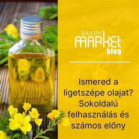 Sokoldalú felhasználás