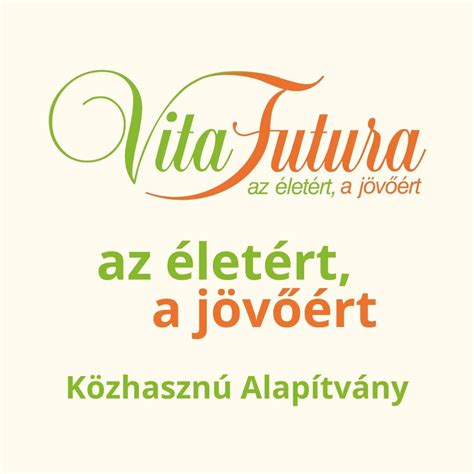 Házi készítésű panírmorzsa olajos magvakkal