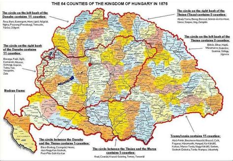 Térkép, amely bemutatja a lapcsánka különböző regionális elnevezéseit Magyarországon