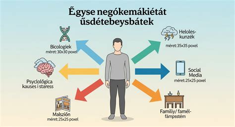 Csirkeszív táplálkozási adatok infografika