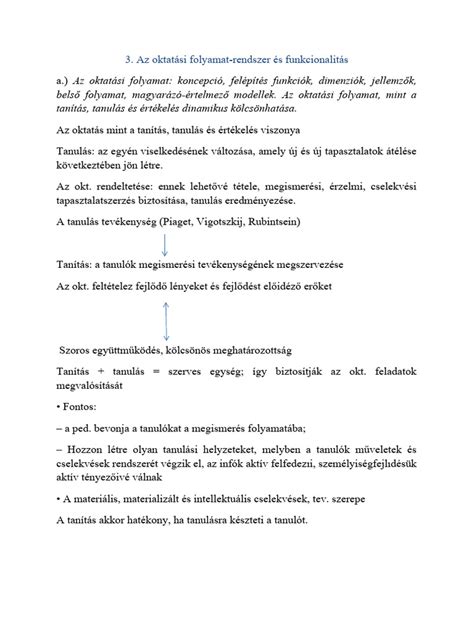 a háromtálcás panírozási folyamat szemléltetése