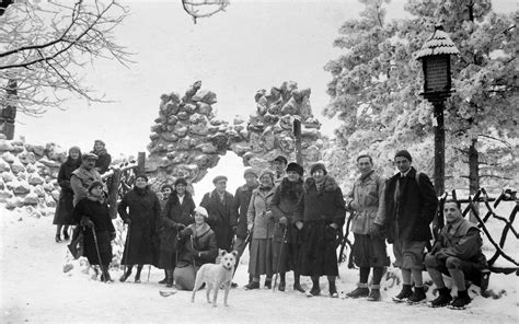 Az 1930-as évekbeli Budapest életképe: a kisemberek világa