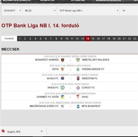 Az MLSZ Adatbank logója és a digitális sportadatok vizualizációja