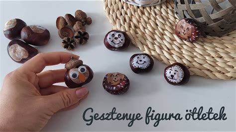 Vidám, zöldségből formázott figurák gyerekeknek tálalva