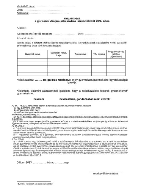 Gyerekek által készített papír babszár számolási feladatokhoz