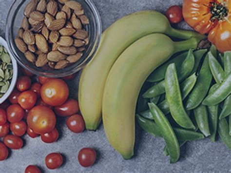 egészséges ételek szoptatás alatt