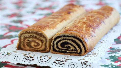 bejgli tárolása hűtőben