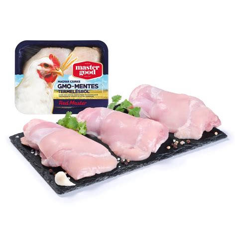 aldi friss csirkecombfilé