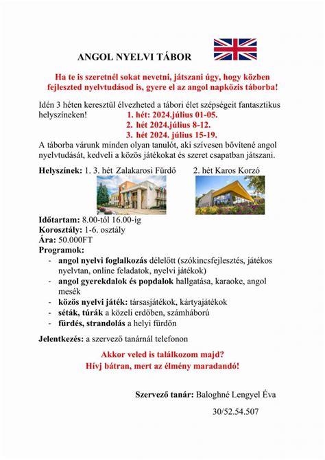 nyelvi ingadozások példái