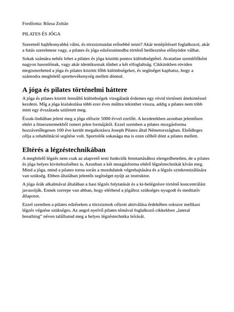 A mézeskalács történelmi háttere és alapanyagai