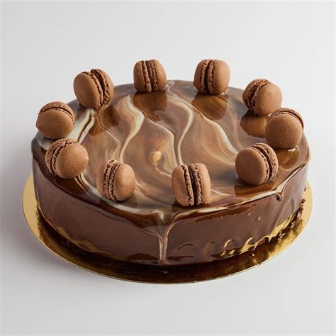 torta házhozszállítás térkép