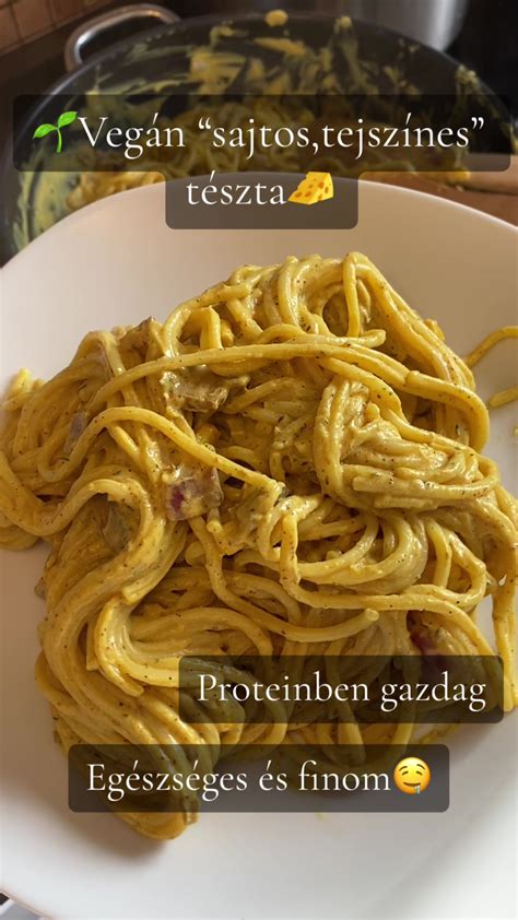 tészta autolízis közben
