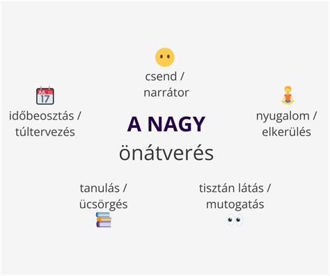 Időbeosztás infografika