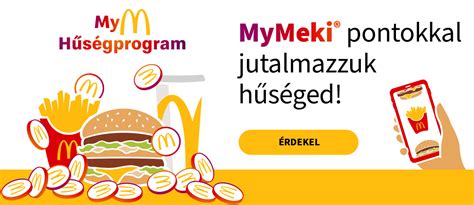 Üdítők és desszertek a Babérlevélben