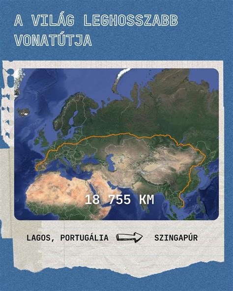Különböző pacalételek a világ körül térképen