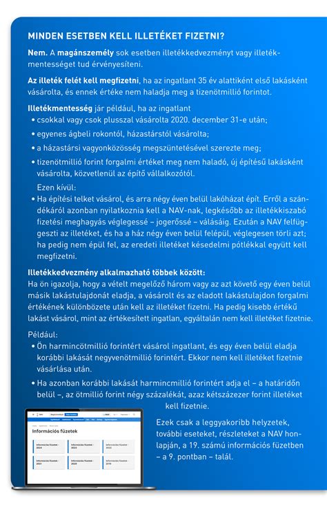Pacal vásárlása és előkészítése lépésről lépésre