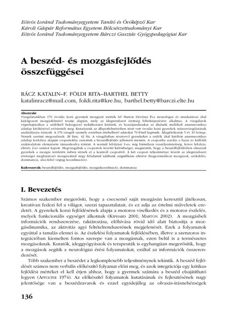 A fehérjeturmixok és a fogyókúra összefüggése