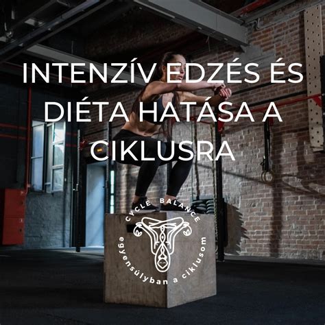 A diéta és a testmozgás kombinációja