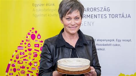Innovatív alapanyagok listája cukormentes tortákhoz