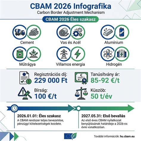 Dumping-szindróma tüneteit összefoglaló infografika