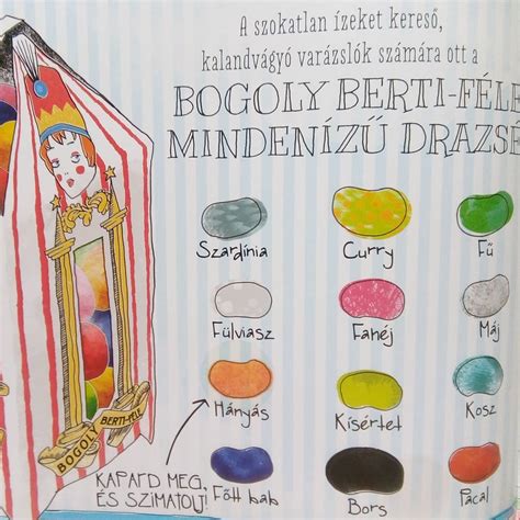 Mézesfalás legjava ajándékcsomag roxforti bőröndben