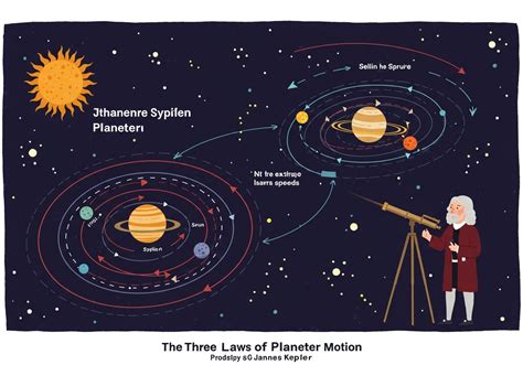 Kalóriabevitel és -felhasználás diagram