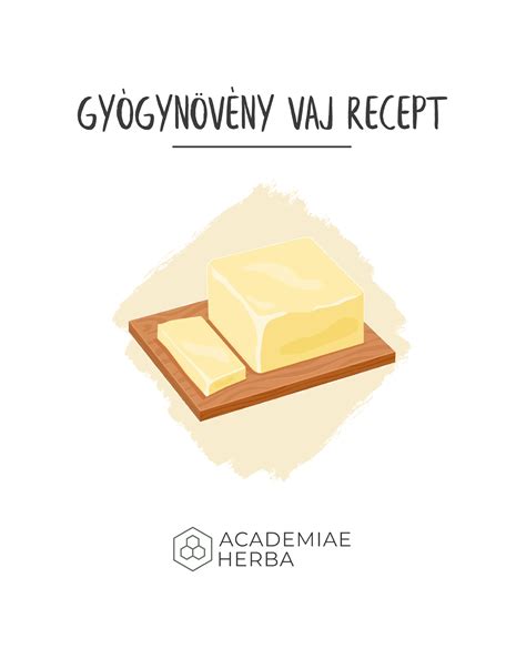 Házi vaj és tejszín felhasználása süteményekhez