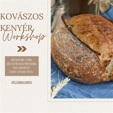 Egy kereskedelmi forgalomban kapható „kovászos” kenyér összetevőlistája, kiemelve az élesztőt és az adalékanyagokat