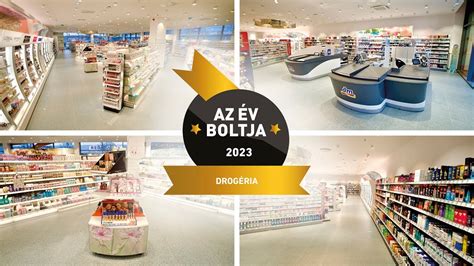 Auchan üzlet belső képe és Dr. Oetker polc