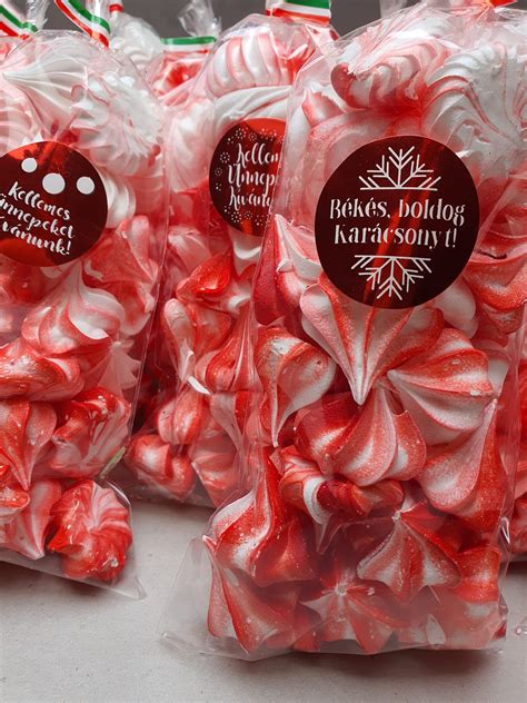 Előkészített halfilé fűszerekkel
