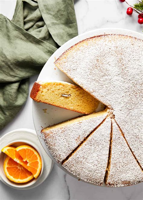 Vasilopita szelet pénzérmével