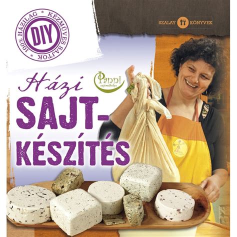Házi sajtkészítés otthon