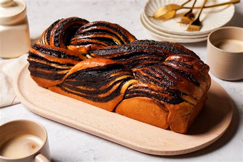 babka csokoládéval
