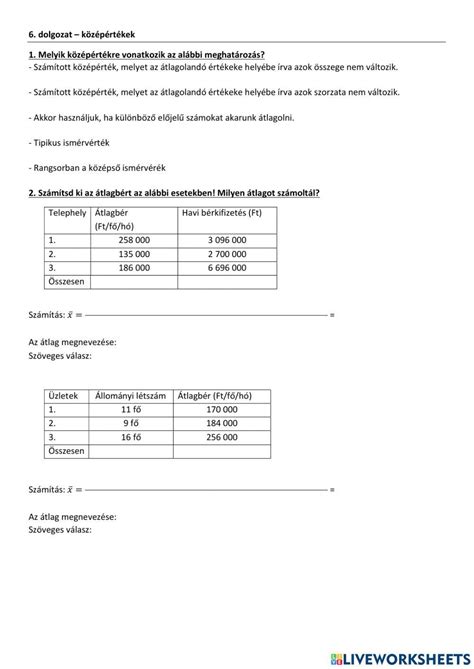burgonyatárolás statisztika
