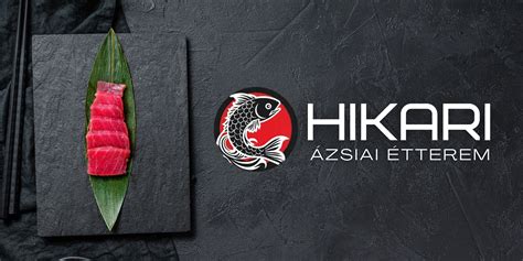 Ázsiai fűszerpolc választékkal