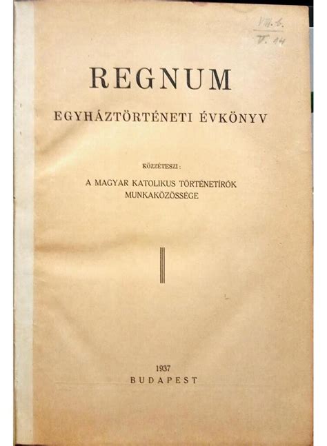 Regnum márkajelzés és a magyar húsfeldolgozás motívuma
