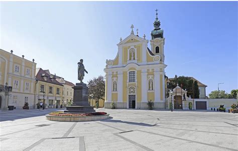 Tányérhúsleves bécsi módra az ÉS Bisztróban